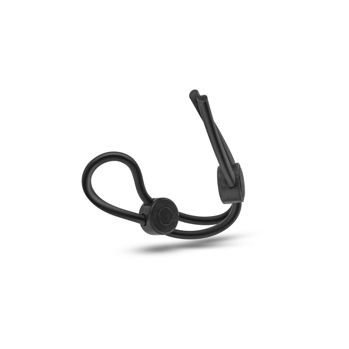 Cock Ring Blush Stay Hard Black-3