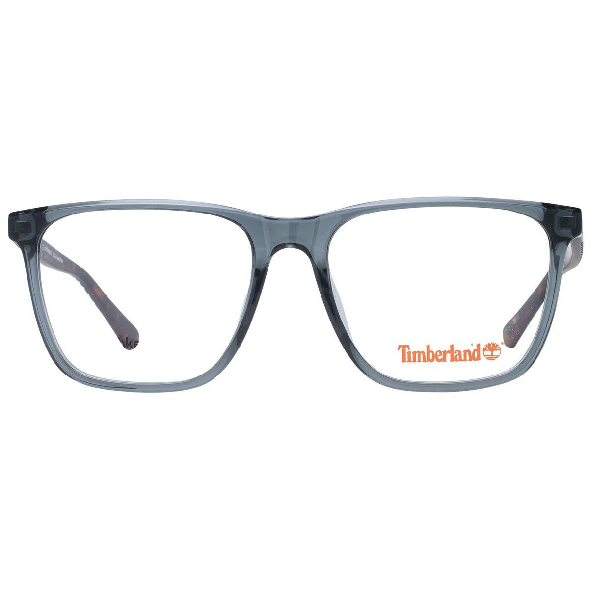 Men' Spectacle frame Timberland TB1782-H 55020-2