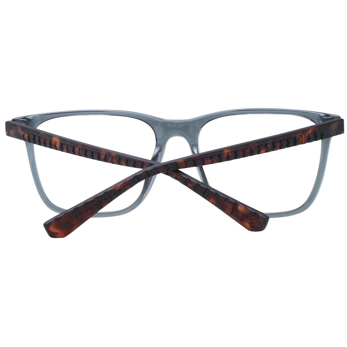 Men' Spectacle frame Timberland TB1782-H 55020-1