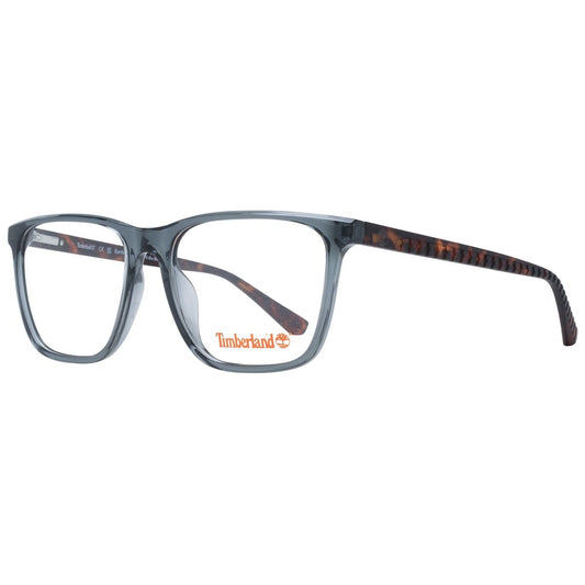 Men' Spectacle frame Timberland TB1782-H 55020-0