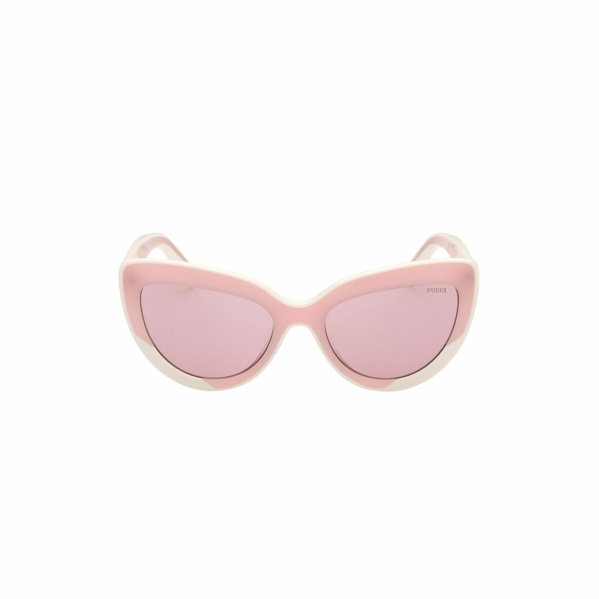 Men's Sunglasses Emilio Pucci Y Pink ø 56 mm-3