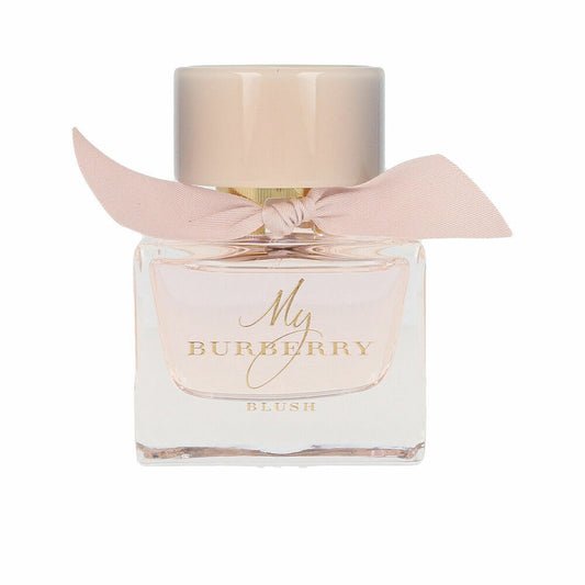Women's Perfume My Burberry Blush Burberry 99350060349 EDP 50 ml (1 Unit)-0