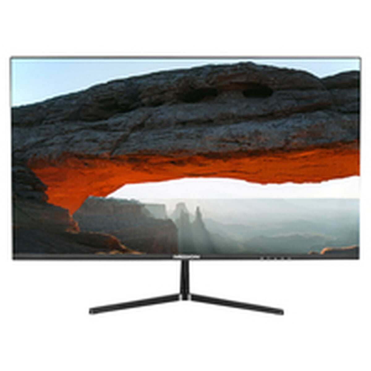 Monitor Medion 30036272 Full HD LCD 22"-11