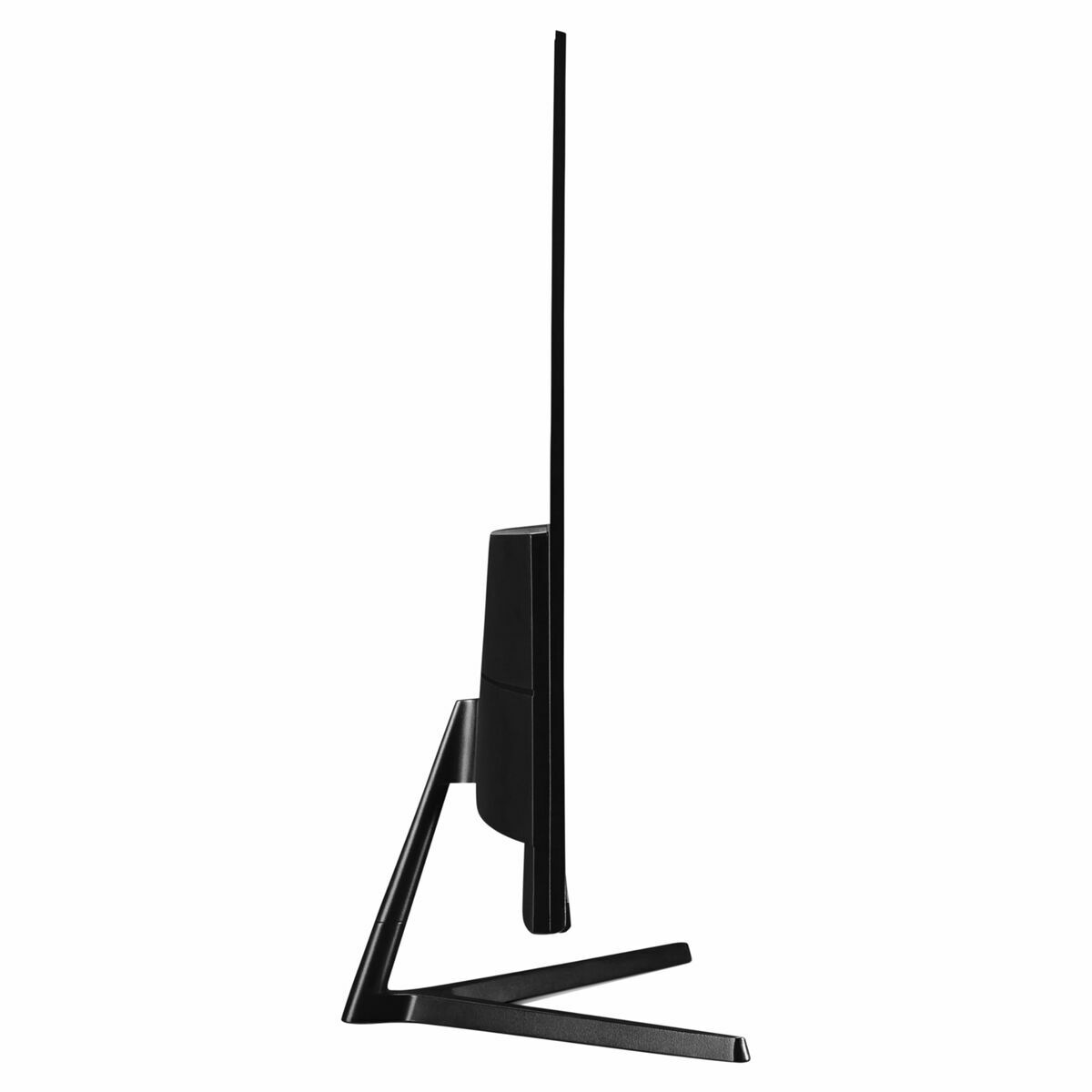 Monitor Medion 30036272 Full HD LCD 22"-2