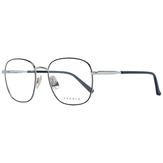Ladies' Spectacle frame Sandro Paris SD4017 52001-0