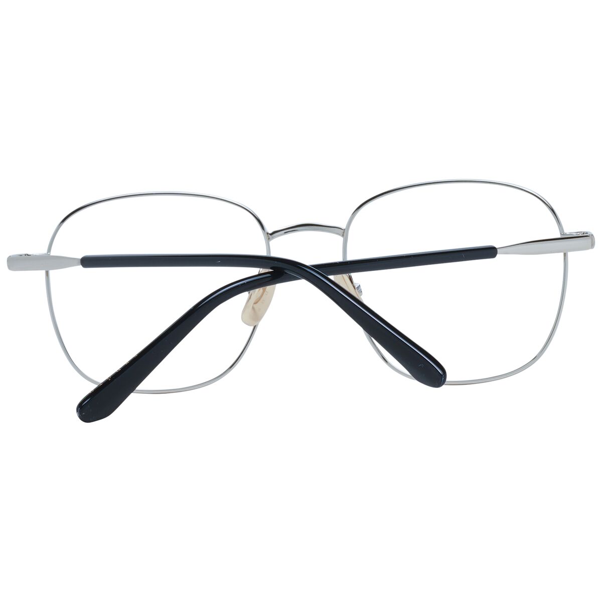 Ladies' Spectacle frame Sandro Paris SD4017 52001-1