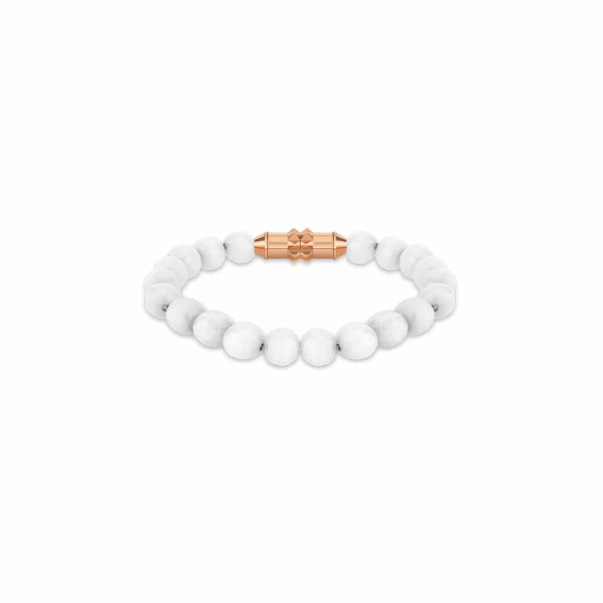 Ladies' Bracelet Police PEJLB2103906 18 cm-0