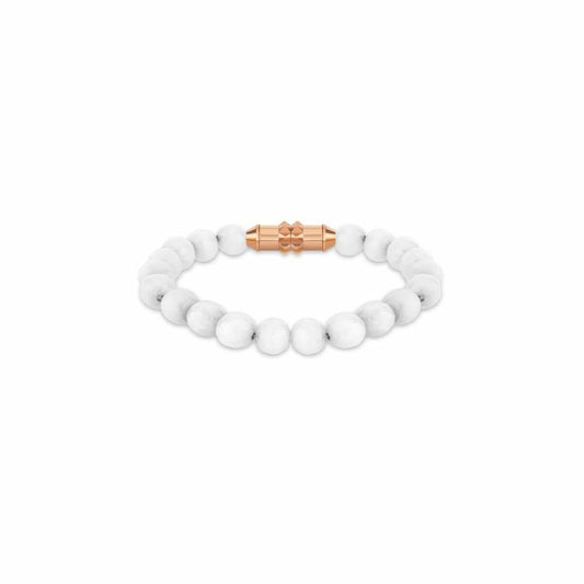 Ladies' Bracelet Police PEJLB2103906 18 cm-0