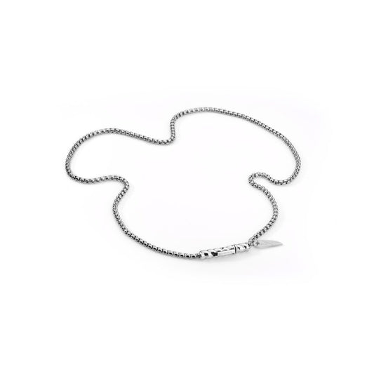 Men's Necklace AN Jewels AA.C257SS-0