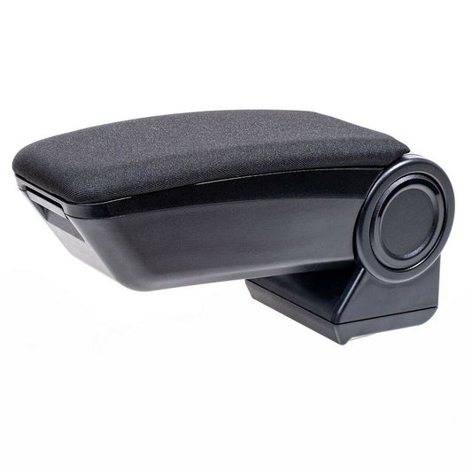 Armrest Armster SUZUKI SX4 2006-2014 Cloth-0
