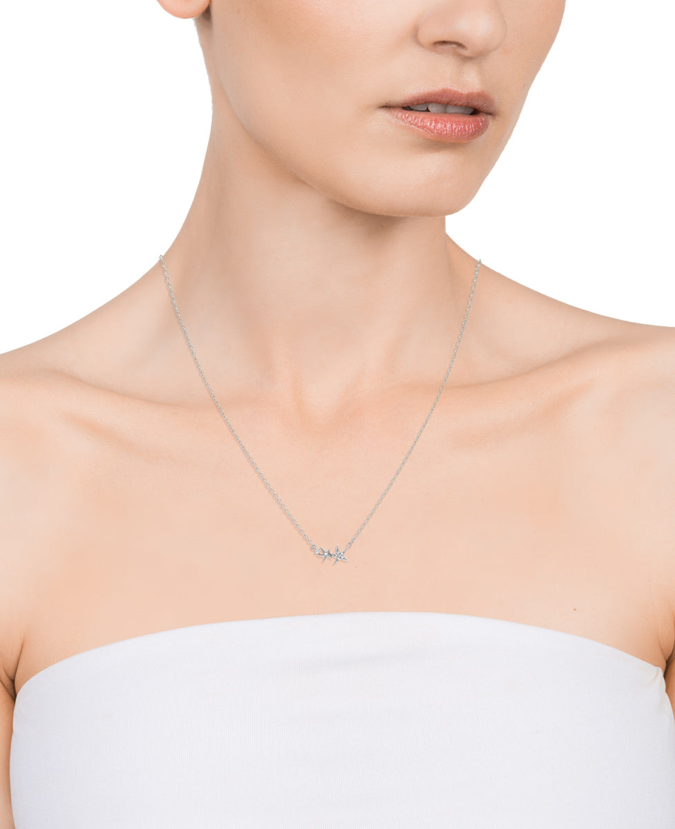 VICEROY JEWELS Mod. 61074C000-38-1