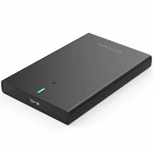 Hard drive case Vention KPAB0-0