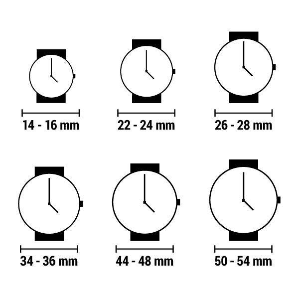 Men's Watch Radiant RA582205 (Ø 37 mm)-1