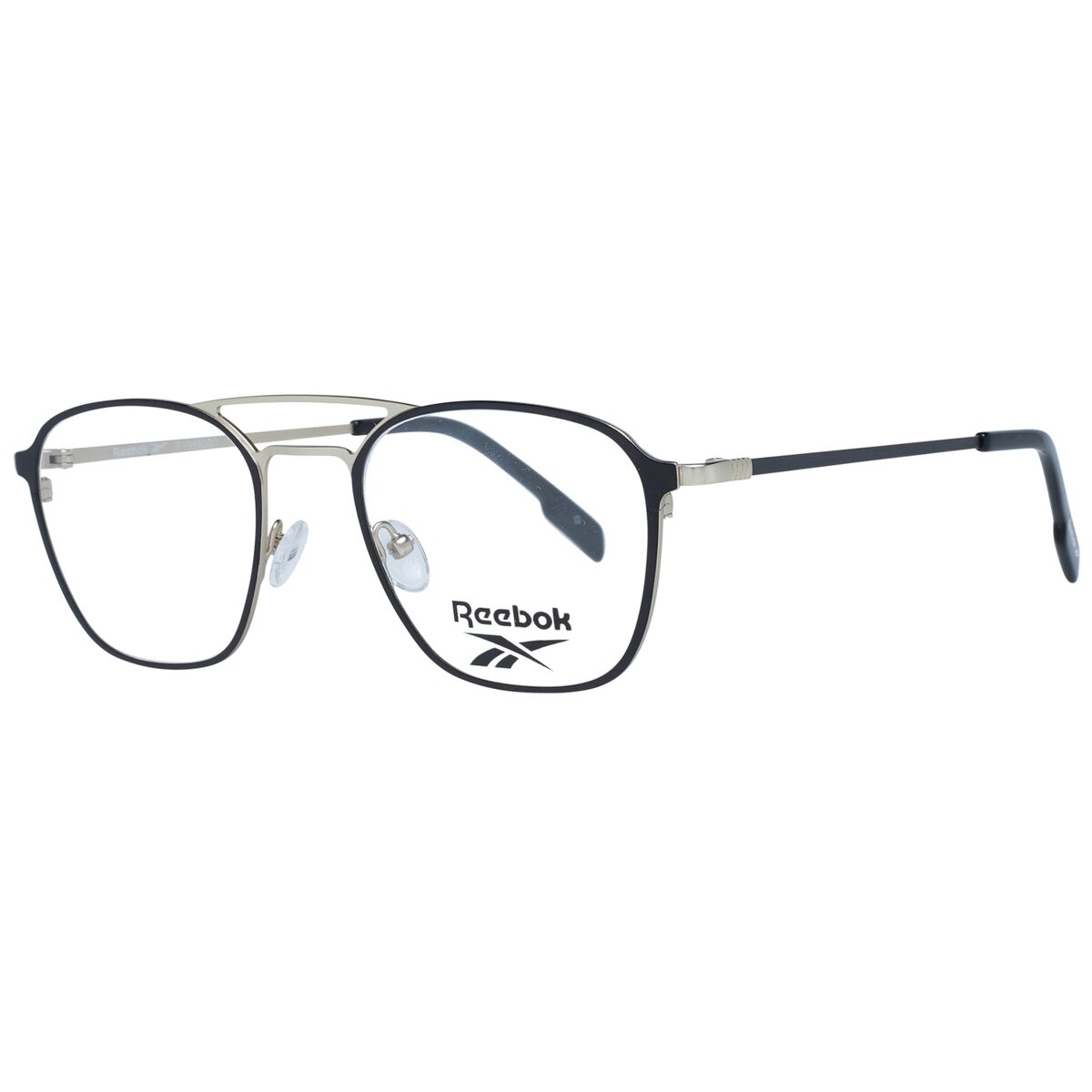 Unisex' Spectacle frame Reebok RV9560 4901-0