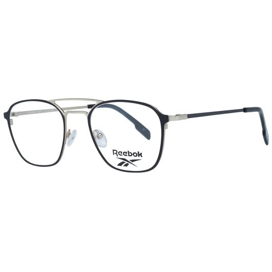 Unisex' Spectacle frame Reebok RV9560 4901-0