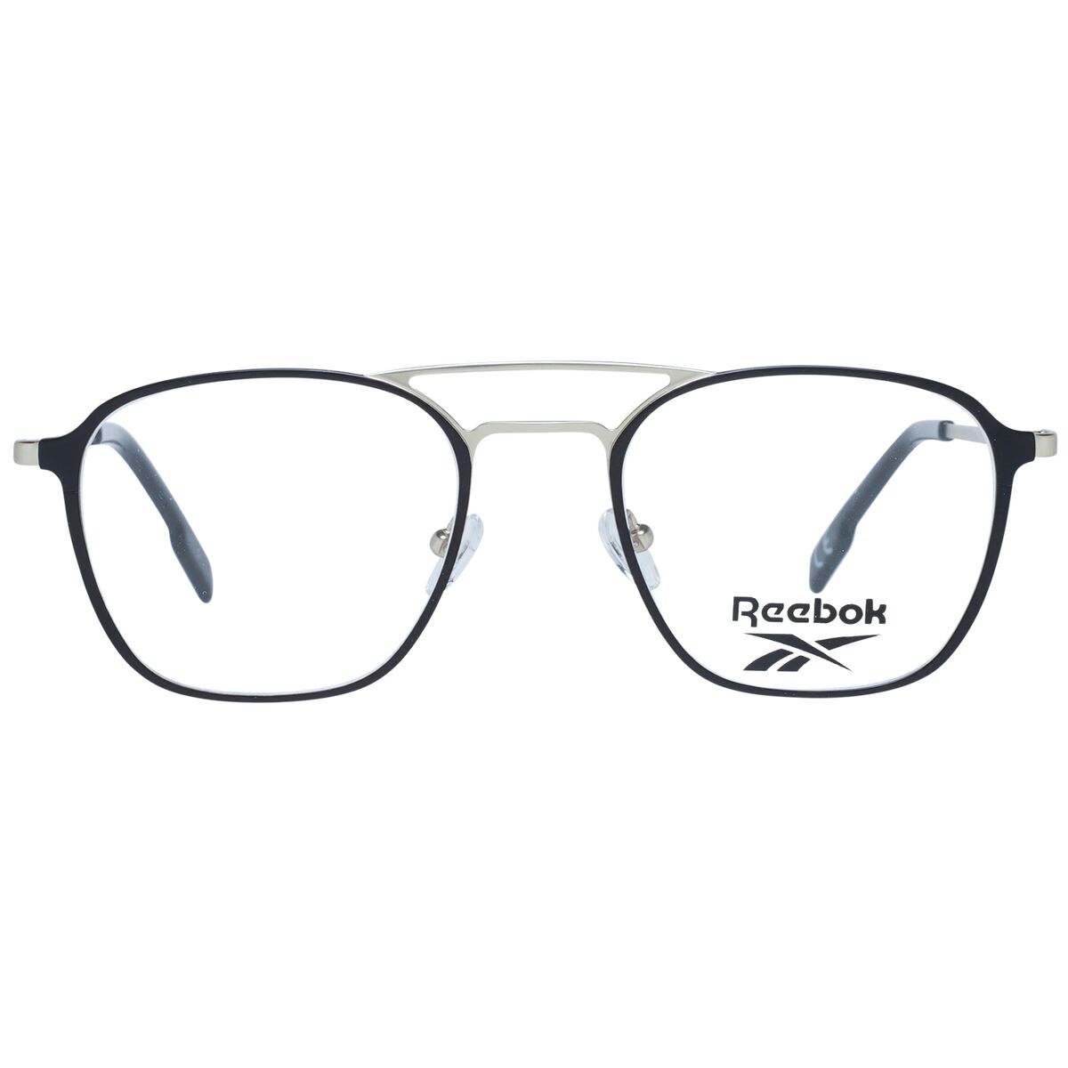 Unisex' Spectacle frame Reebok RV9560 4901-1