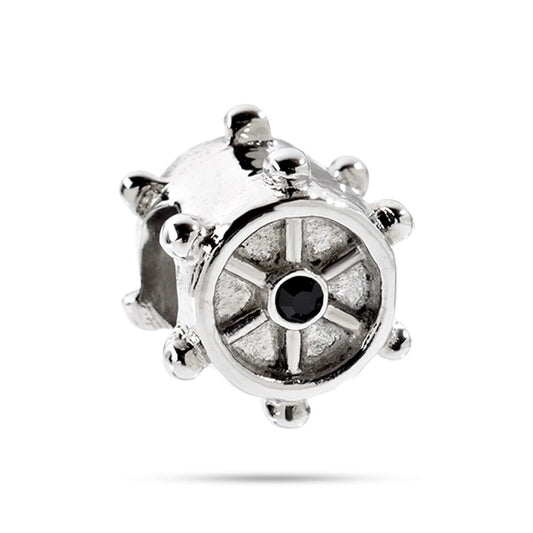Men's Beads Sector SAAL22 | Silver-0