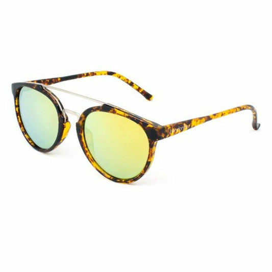 Unisex Sunglasses LondonBe LB7992851112411 Ø 50 mm-0