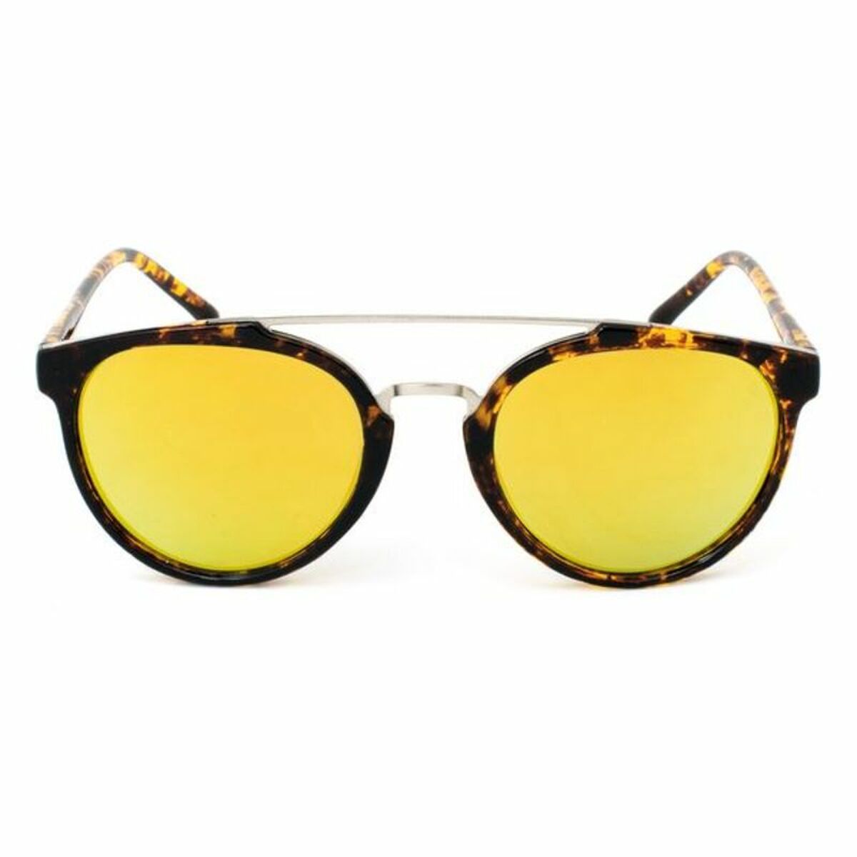 Unisex Sunglasses LondonBe LB7992851112411 Ø 50 mm-1