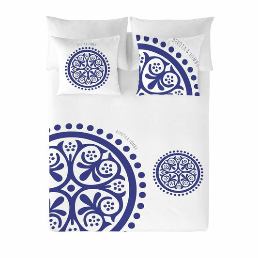 Nordic cover Devota & Lomba Klein Geo-0