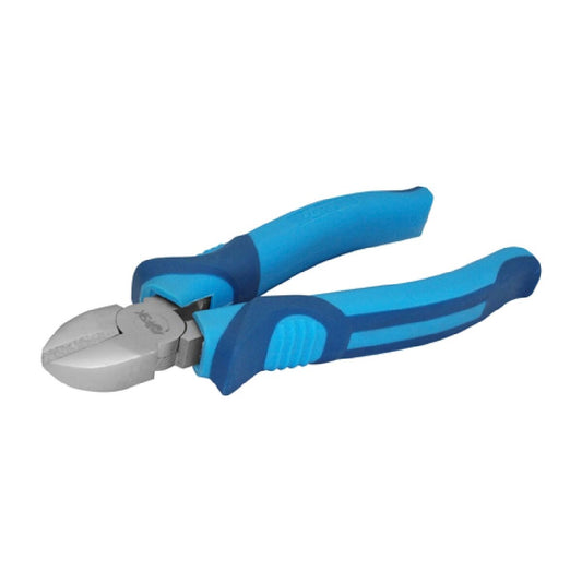 Cutter pliers Ferrestock 150 mm-0