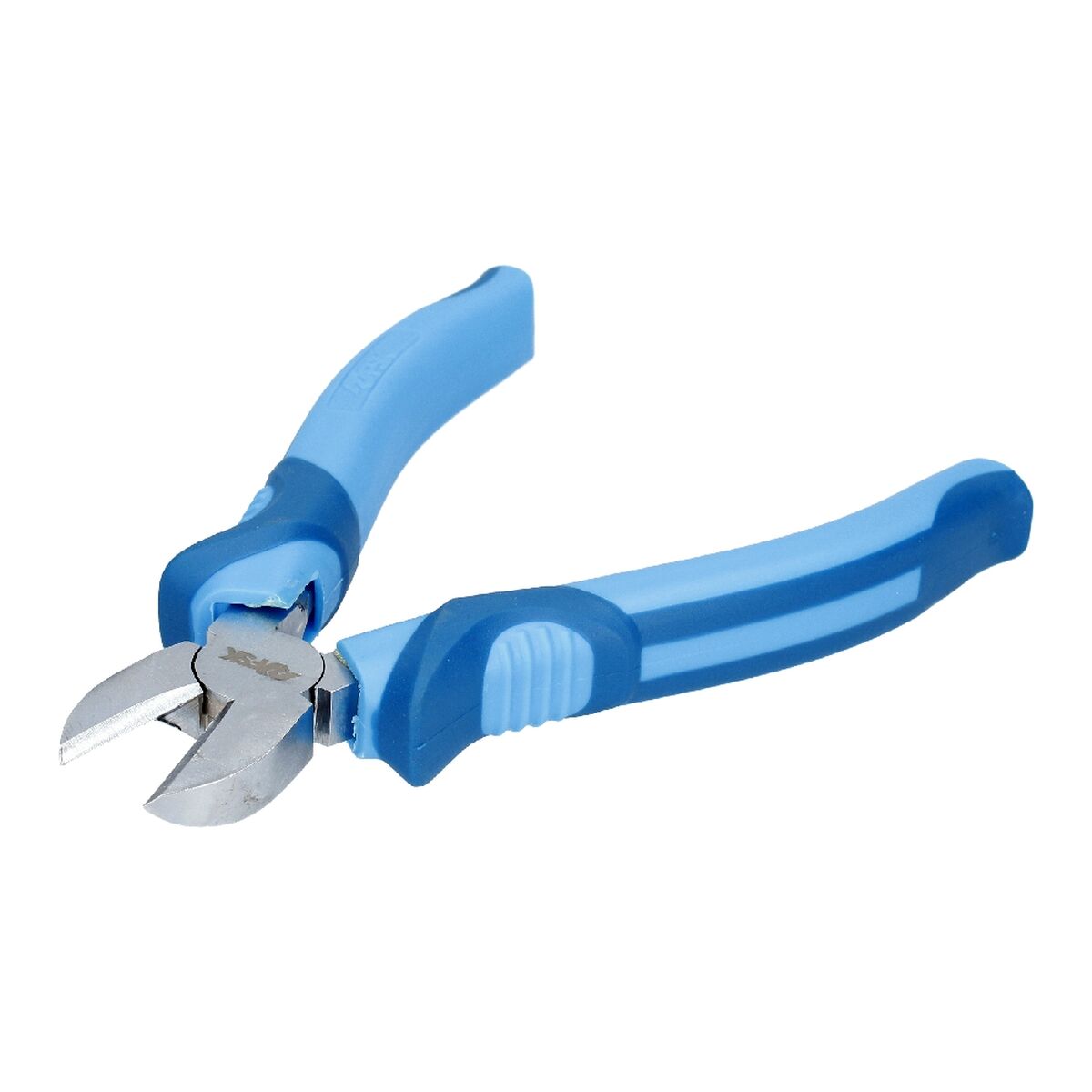 Cutter pliers Ferrestock 150 mm-2