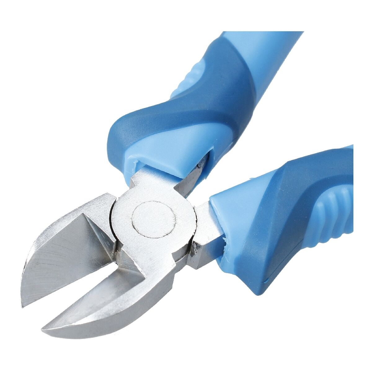 Cutter pliers Ferrestock 150 mm-1