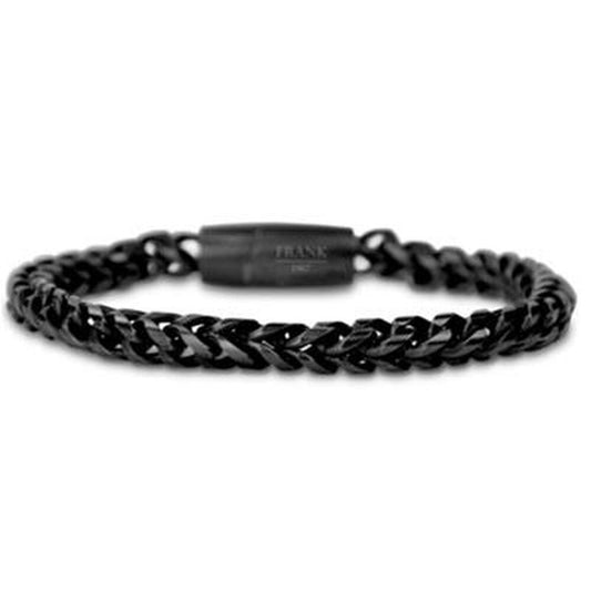 Men's Bracelet Frank 1967 7FB-0229-0