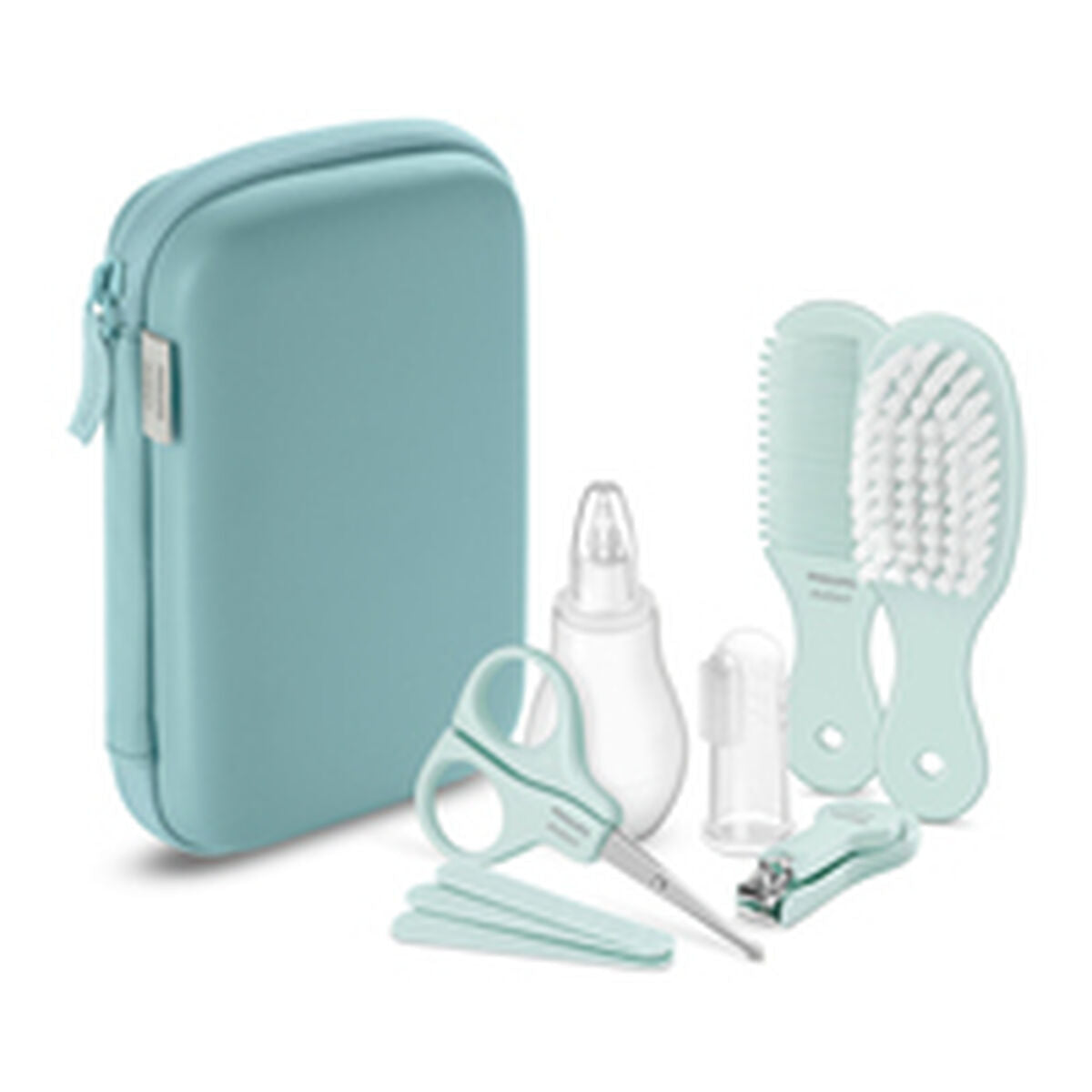 Hygiene set Philips 8 Pieces-4
