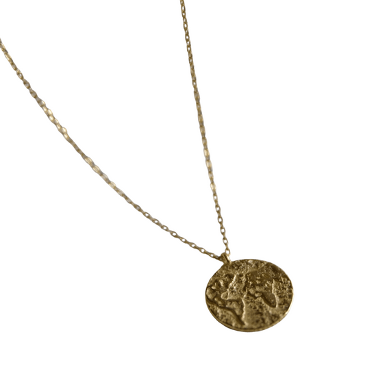 ATLAS NECKLACE-0