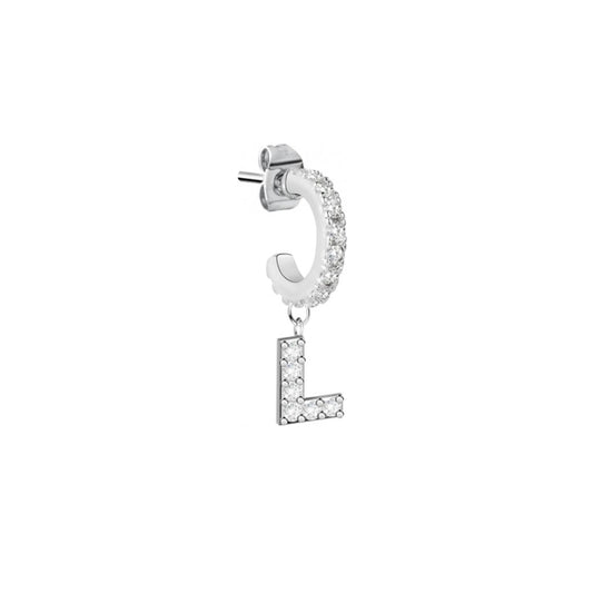 LA PETITE STORY JEWELRY Mod. LPS02ARQ63-0