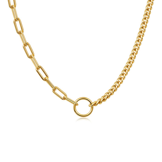 DUA CHOKER-0