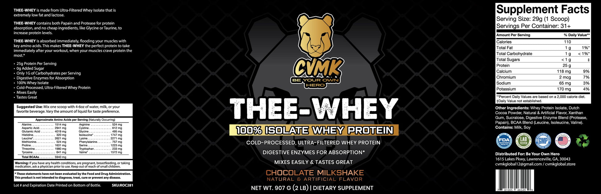 THEE-WHEY-3