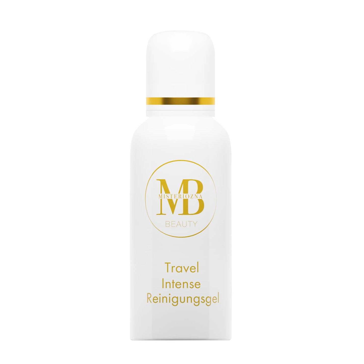 Misteriozna Travel Set-1