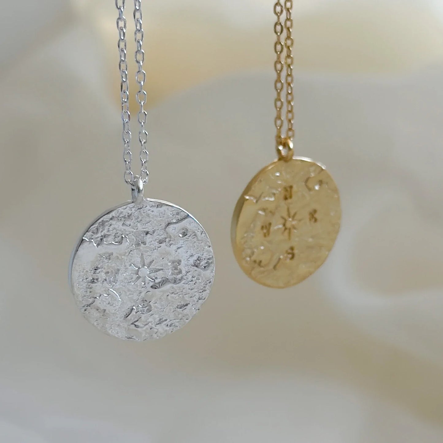 ATLAS NECKLACE-5