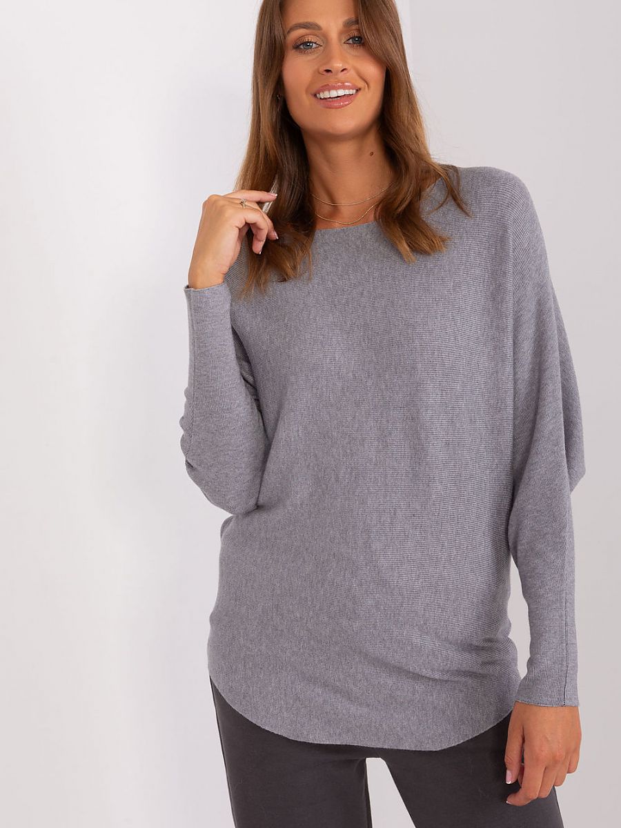 Jumper model 189705 Factory Price-0
