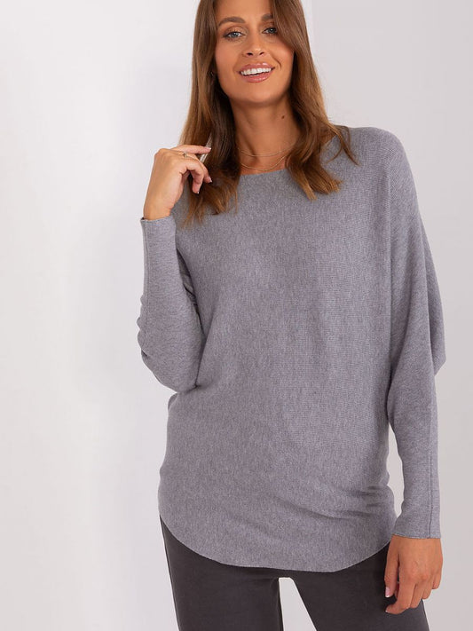 Jumper model 189705 Factory Price-0