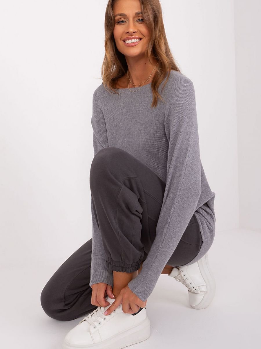 Jumper model 189705 Factory Price-1
