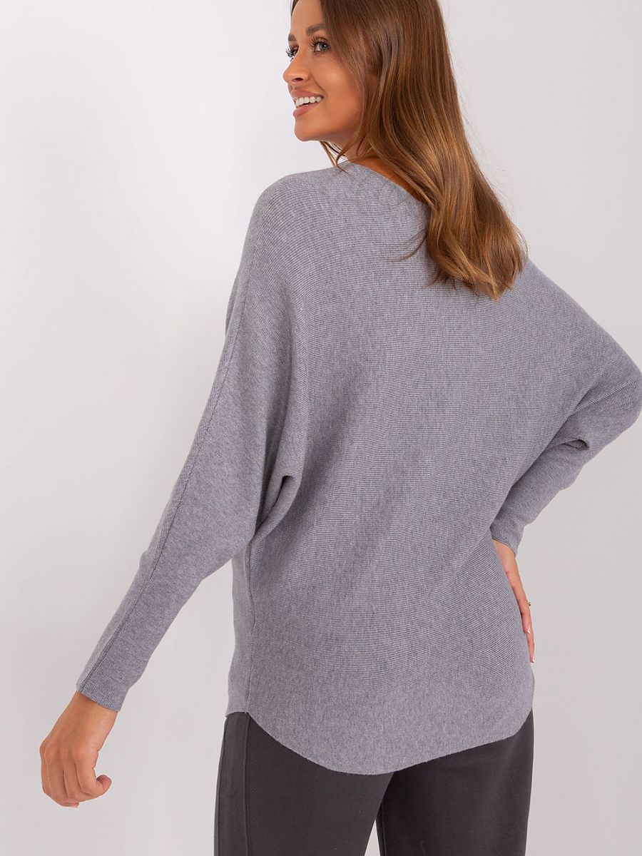 Jumper model 189705 Factory Price-2