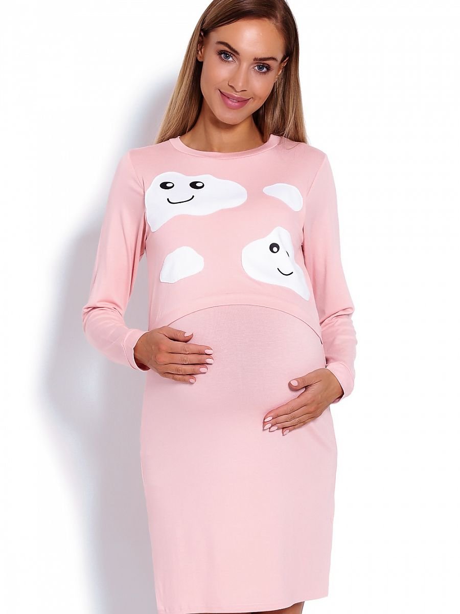 Nightshirt model 122963 PeeKaBoo-0