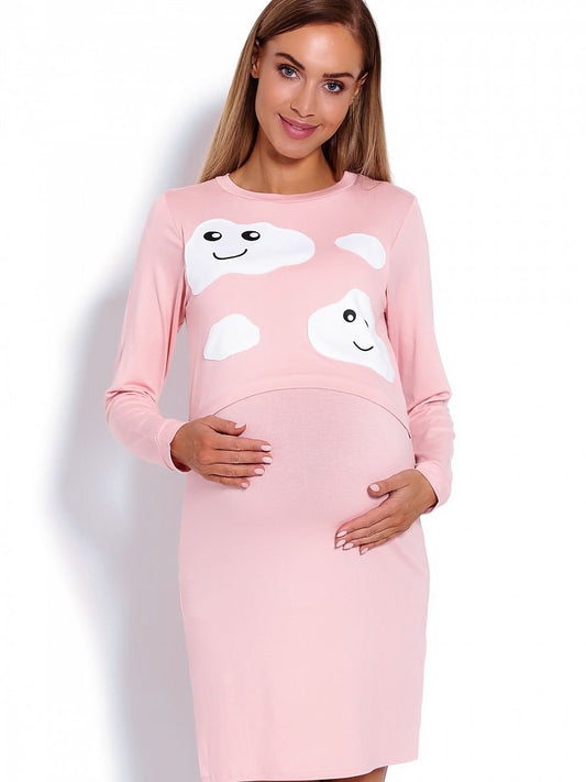 Nightshirt model 122963 PeeKaBoo-0