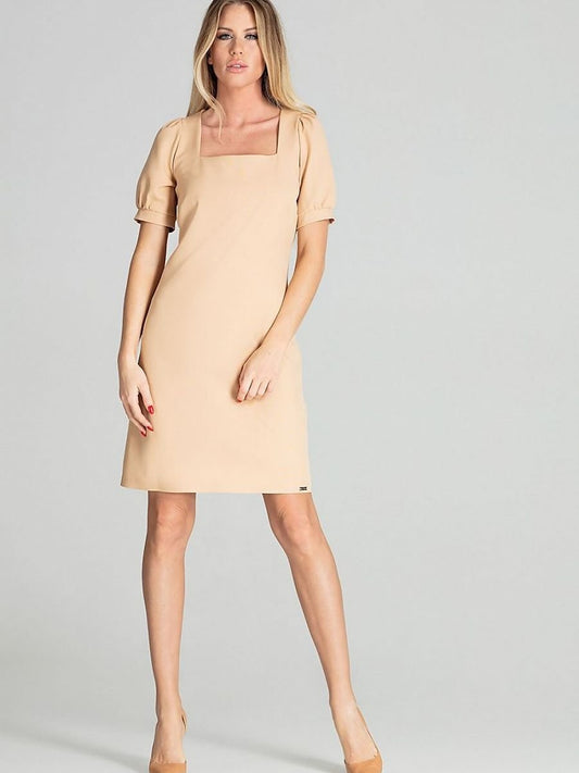 Daydress model 141730 Figl-0