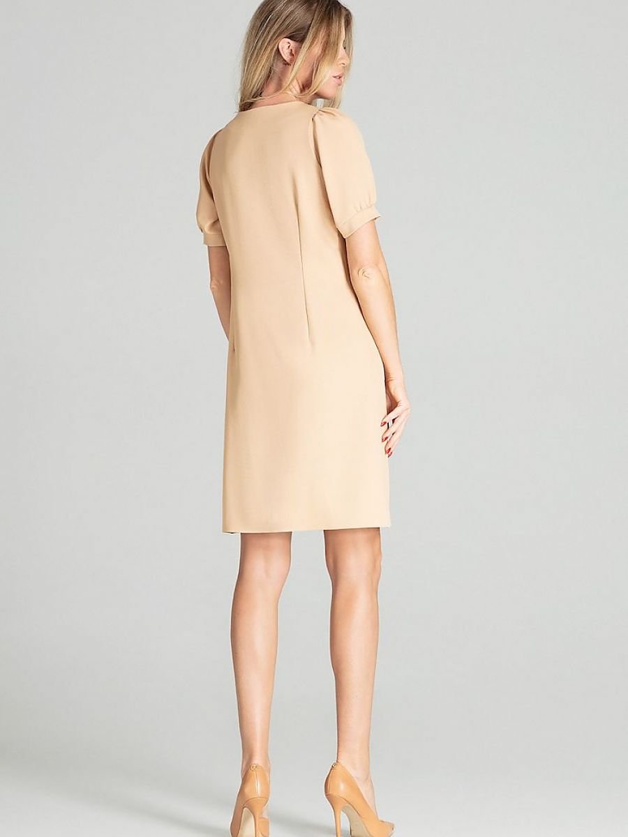Daydress model 141730 Figl-2