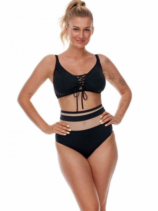 Swimming bra model 177822 Lupo Line-0