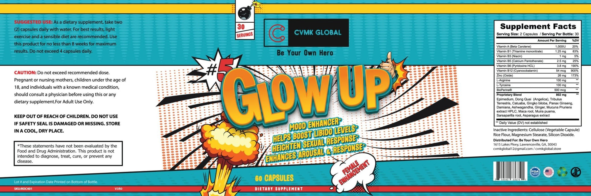 GlowUp-1