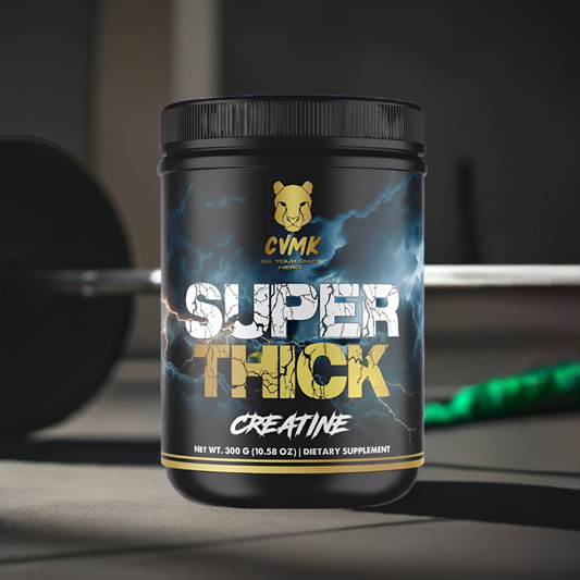 Super Thick-0